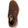 SKECHERS Slade Zachary Herren Braun 42