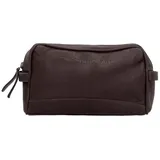 The Chesterfield Brand Stacey