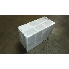 HP 61X schwarz (C8061X)