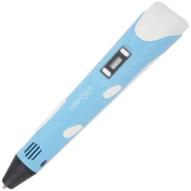 ideoon 3D-Druck-Stift
