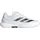 adidas Defiant Speed 2 Tennisschuh Cloud White / Core Black / Grey One 43 1/3