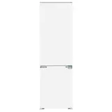 Exquisit EKGC270-70-E-040E