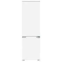 Exquisit EKGC270-70-E-040E