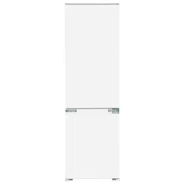 Exquisit EKGC270-70-E-040E