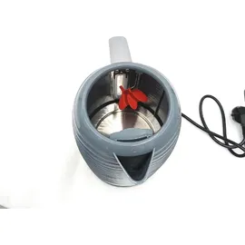 Russell Hobbs Inspire Grey 24363-70 grau