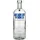Absolut Vodka 40% Vol. 1,75l