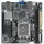 Asus P13R-I Mini-ITX LGA 1700 Mainboard