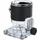 Makita 194268-9 Basis Komplett für Kantenfräse 3709