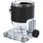 Makita 194268-9 Basis Komplett für Kantenfräse 3709