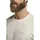 Jack Wolfskin Essential M T-Shirt weiß S