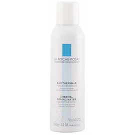La Roche-Posay Thermalwasser Spray 150 ml