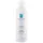 La Roche-Posay Thermalwasser Spray 150 ml