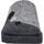 Josef Seibel Carmaux 04 Anthrazit-Multi 36