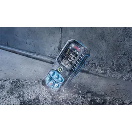 Bosch GLM 50-27