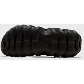 Crocs Echo Clog Black 46-47