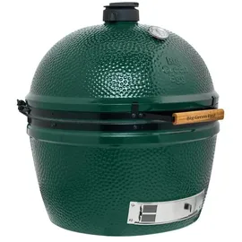Big Green Egg Kamado 2XL