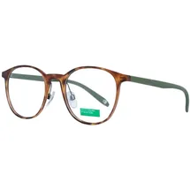 BENETTON Benetton, Lesebrille, Brillenfassung Beo1010 51112 (keine Korrektur)