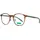 BENETTON Benetton, Lesebrille, Brillenfassung Beo1010 51112 (keine Korrektur)