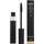 Chanel Inimitable Intense 20 brun