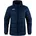Coachjacke Herren marine S