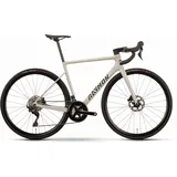 R Raymon Kirana 2025 28 Zoll RH 52 cm Unisex light grey stealth