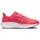 Nike Quest 6 Damen Slim Magic Ember / Elemental Pink / White 39