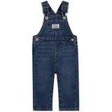Levi's Levi ́s ® Kids Denim Playsuit - Multicolor - 9 Monate