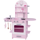 roba Kinderküche 98928