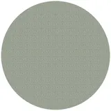 3M Feinschleifscheibe 443SA 75mm P3000 Trizact
