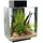 Fluval Edge 2.0 46l schwarz, 1 Stück (1er Pack)