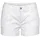 LASCANA Shorts Weiß 34