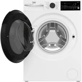 Beko B5WFT78410W Waschmaschine (8 kg, 1400 U/min)