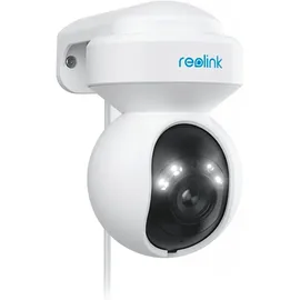 Reolink E Series E560P PoE Cam