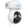 Reolink E Series E560P PoE Cam