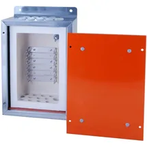 EFB-Elektronik EFB 46042.2