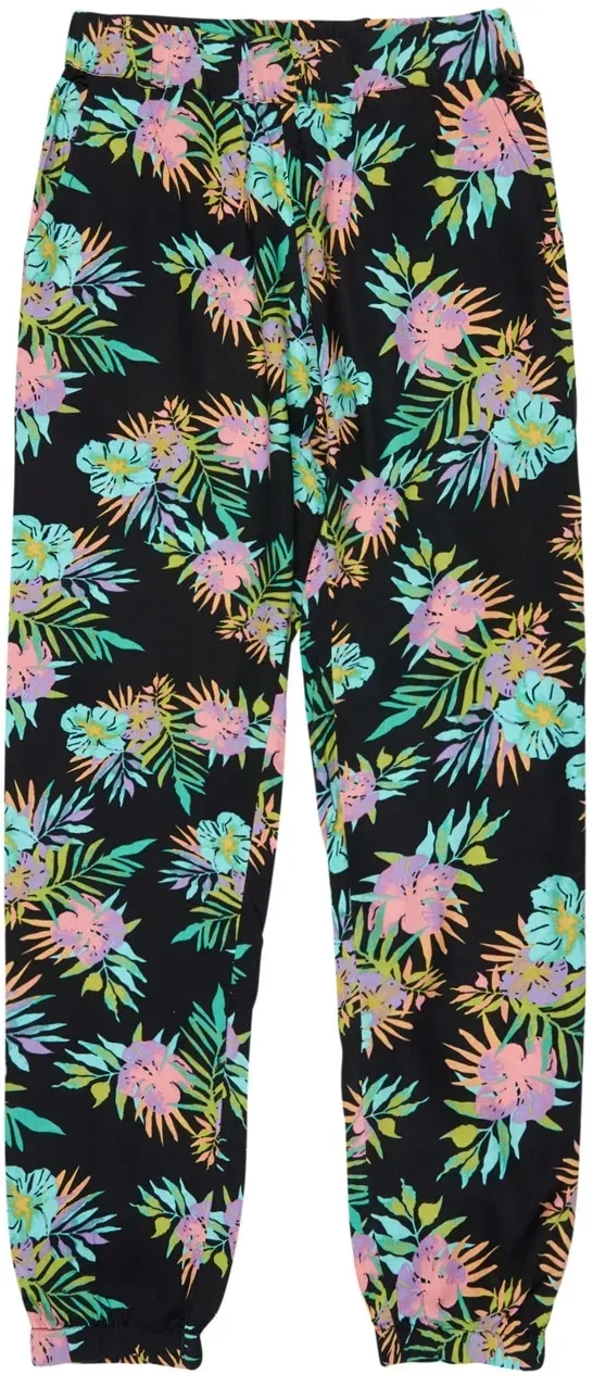 Outdoorhose ROXY 