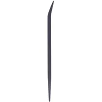 BAHCO Hobeleisen 457 mm