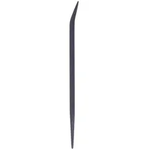 BAHCO Hobeleisen 457 mm