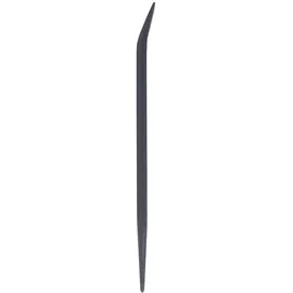 BAHCO Hobeleisen 457 mm