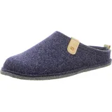 Rohde Lucca-H für Herren, blau, Größe 45 EU