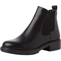 TAMARIS Chelsea Boot 1-25009-43 001 normal