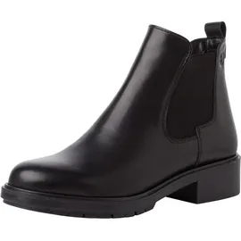 TAMARIS Chelsea Boot 1-25009-43 001 normal