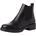 TAMARIS Chelsea Boot 1-25009-43 001 normal
