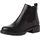 TAMARIS Chelsea Boot 1-25009-43 001 normal