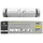 Tattoo Med GmbH TattooMed protection Film MILKY 2m x 15cm
