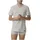 adidas Active Core Cotton mehrfarbig L