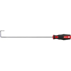 KS TOOLS Getriebe-Ölkontrollstab, 360mm ( 150.9266 )