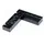Synology 2.5" Zoll)