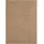 KADIMA DESIGN ARLBERG Küchenläufer 280 x 370 cm Beige