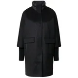 Comma, Outdoor-Mantel, schwarz, 40